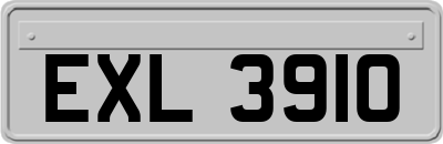 EXL3910