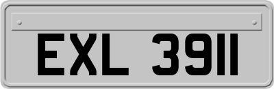 EXL3911