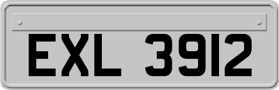 EXL3912