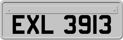 EXL3913