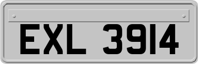 EXL3914