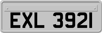 EXL3921