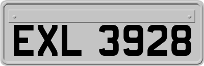 EXL3928