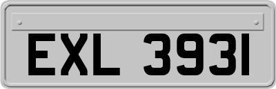 EXL3931