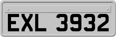 EXL3932