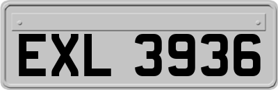 EXL3936