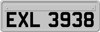 EXL3938