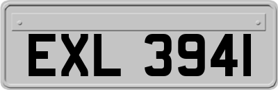 EXL3941
