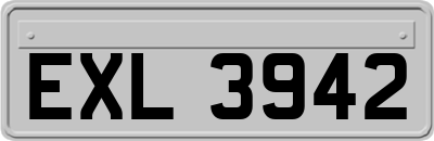 EXL3942