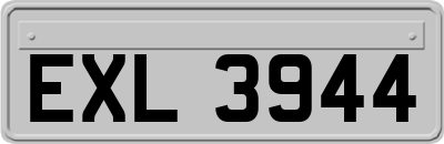 EXL3944