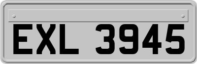 EXL3945
