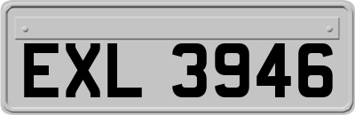EXL3946