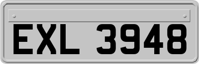 EXL3948