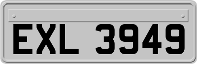EXL3949