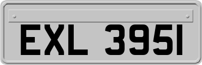 EXL3951