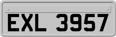 EXL3957