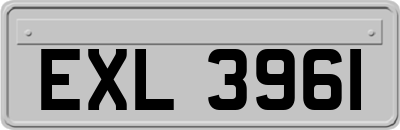 EXL3961