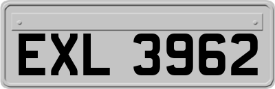 EXL3962
