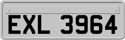 EXL3964