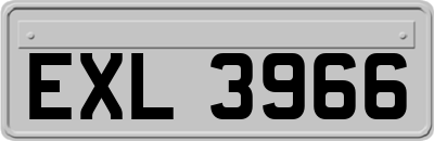 EXL3966
