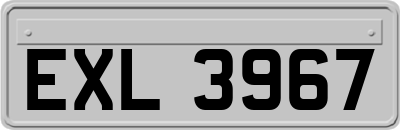 EXL3967