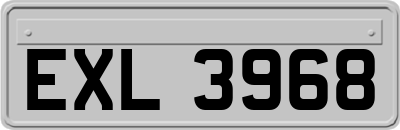 EXL3968