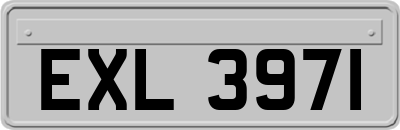 EXL3971