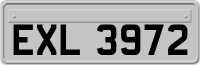EXL3972