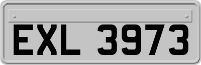 EXL3973