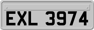 EXL3974