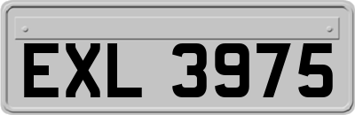 EXL3975