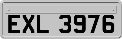 EXL3976