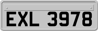 EXL3978