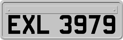 EXL3979