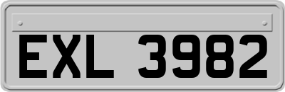 EXL3982