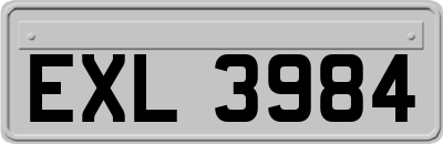 EXL3984