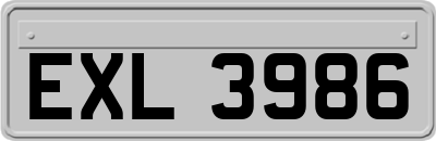 EXL3986