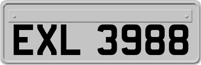 EXL3988
