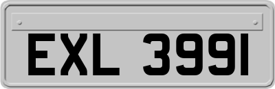 EXL3991