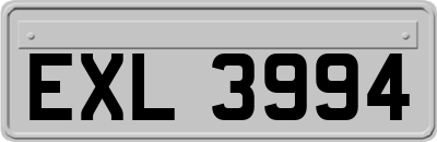 EXL3994