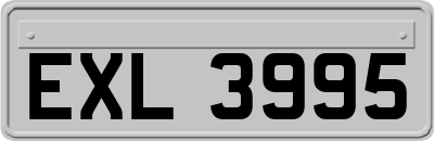 EXL3995