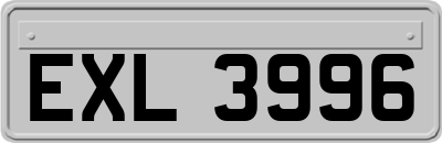 EXL3996