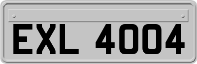 EXL4004