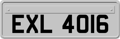 EXL4016