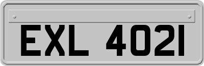 EXL4021