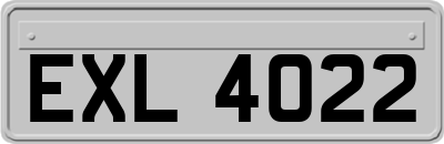 EXL4022