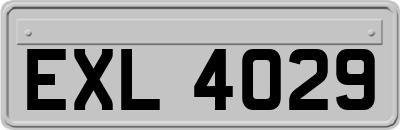 EXL4029
