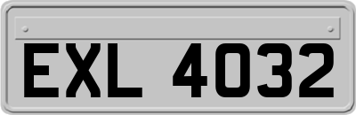 EXL4032