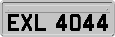 EXL4044