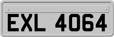 EXL4064